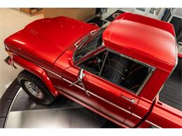 1979 Jeep Gladiator (CC-2074507) for sale in Plymouth, Michigan