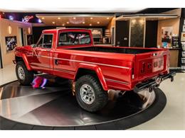 1979 Jeep Gladiator (CC-2074507) for sale in Plymouth, Michigan