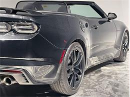 2024 Chevrolet Camaro (CC-2074508) for sale in Depew, New York