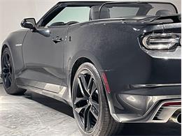 2024 Chevrolet Camaro (CC-2074508) for sale in Depew, New York
