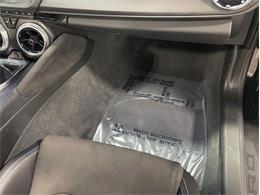 2024 Chevrolet Camaro (CC-2074508) for sale in Depew, New York