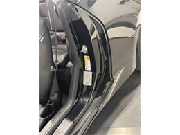 2024 Chevrolet Camaro (CC-2074508) for sale in Depew, New York
