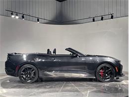 2024 Chevrolet Camaro (CC-2074508) for sale in Depew, New York