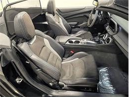 2024 Chevrolet Camaro (CC-2074508) for sale in Depew, New York