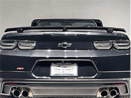 2024 Chevrolet Camaro (CC-2074508) for sale in Depew, New York