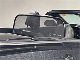 2024 Chevrolet Camaro (CC-2074508) for sale in Depew, New York