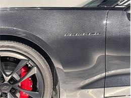 2024 Chevrolet Camaro (CC-2074508) for sale in Depew, New York