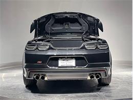 2024 Chevrolet Camaro (CC-2074508) for sale in Depew, New York