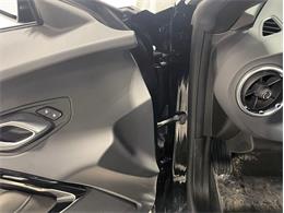 2024 Chevrolet Camaro (CC-2074508) for sale in Depew, New York