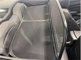 2024 Chevrolet Camaro (CC-2074508) for sale in Depew, New York