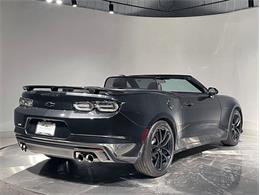 2024 Chevrolet Camaro (CC-2074508) for sale in Depew, New York