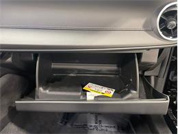 2024 Chevrolet Camaro (CC-2074508) for sale in Depew, New York