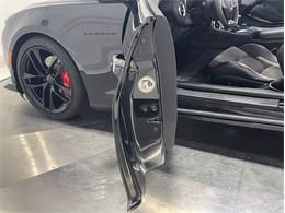 2024 Chevrolet Camaro (CC-2074508) for sale in Depew, New York