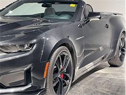 2024 Chevrolet Camaro (CC-2074508) for sale in Depew, New York