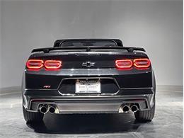 2024 Chevrolet Camaro (CC-2074508) for sale in Depew, New York