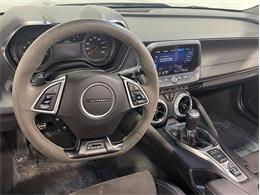 2024 Chevrolet Camaro (CC-2074508) for sale in Depew, New York