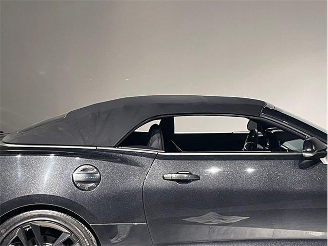 2024 Chevrolet Camaro (CC-2074508) for sale in Depew, New York