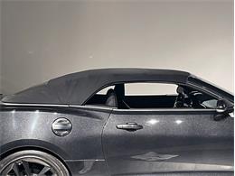 2024 Chevrolet Camaro (CC-2074508) for sale in Depew, New York
