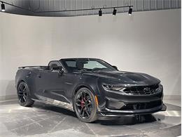 2024 Chevrolet Camaro (CC-2074508) for sale in Depew, New York