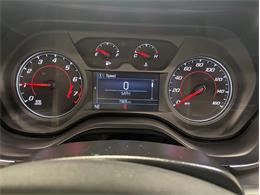 2024 Chevrolet Camaro (CC-2074508) for sale in Depew, New York