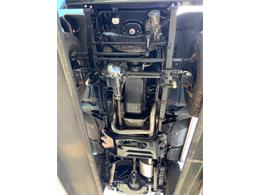 1979 Jeep CJ5 (CC-2074509) for sale in Fredericksburg, Texas