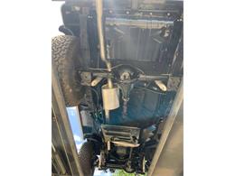 1979 Jeep CJ5 (CC-2074509) for sale in Fredericksburg, Texas