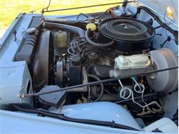 1979 Jeep CJ5 (CC-2074509) for sale in Fredericksburg, Texas
