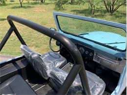 1979 Jeep CJ5 (CC-2074509) for sale in Fredericksburg, Texas