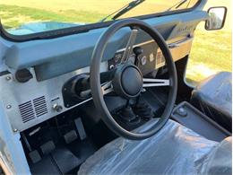 1979 Jeep CJ5 (CC-2074509) for sale in Fredericksburg, Texas