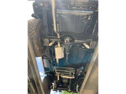 1979 Jeep CJ5 (CC-2074509) for sale in Fredericksburg, Texas