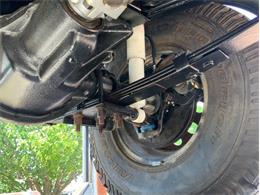1979 Jeep CJ5 (CC-2074509) for sale in Fredericksburg, Texas
