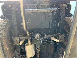 1979 Jeep CJ5 (CC-2074509) for sale in Fredericksburg, Texas
