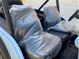 1979 Jeep CJ5 (CC-2074509) for sale in Fredericksburg, Texas