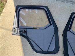 1979 Jeep CJ5 (CC-2074509) for sale in Fredericksburg, Texas