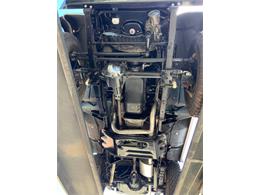 1979 Jeep CJ5 (CC-2074509) for sale in Fredericksburg, Texas