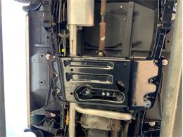 1979 Jeep CJ5 (CC-2074509) for sale in Fredericksburg, Texas