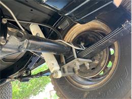 1979 Jeep CJ5 (CC-2074509) for sale in Fredericksburg, Texas