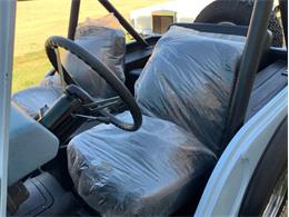 1979 Jeep CJ5 (CC-2074509) for sale in Fredericksburg, Texas