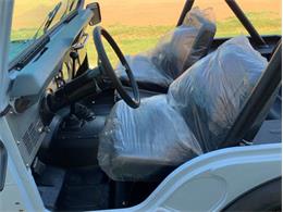 1979 Jeep CJ5 (CC-2074509) for sale in Fredericksburg, Texas