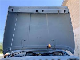 1979 Jeep CJ5 (CC-2074509) for sale in Fredericksburg, Texas