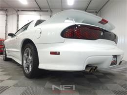 1999 Pontiac Firebird (CC-2074510) for sale in North East, Pennsylvania
