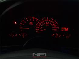 1999 Pontiac Firebird (CC-2074510) for sale in North East, Pennsylvania