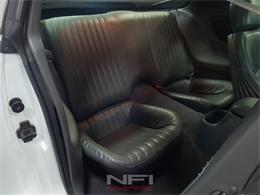 1999 Pontiac Firebird (CC-2074510) for sale in North East, Pennsylvania