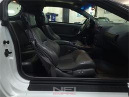 1999 Pontiac Firebird (CC-2074510) for sale in North East, Pennsylvania