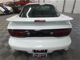 1999 Pontiac Firebird (CC-2074510) for sale in North East, Pennsylvania