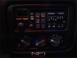 1999 Pontiac Firebird (CC-2074510) for sale in North East, Pennsylvania
