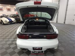 1999 Pontiac Firebird (CC-2074510) for sale in North East, Pennsylvania