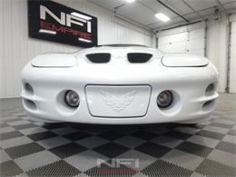 1999 Pontiac Firebird (CC-2074510) for sale in North East, Pennsylvania