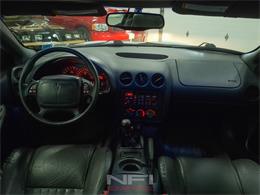 1999 Pontiac Firebird (CC-2074510) for sale in North East, Pennsylvania