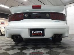 1999 Pontiac Firebird (CC-2074510) for sale in North East, Pennsylvania